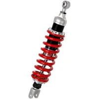 Yss Amortiguador Honda Mz456-420trl-05-85