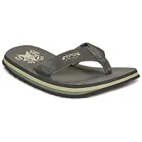 Cool shoe Chanclas ORIGINAL hombre - Azul - 43 / 44