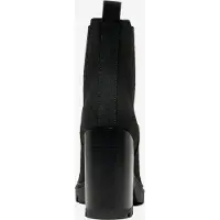 ONLY Botas Chelsea 'ONLBRAVE' negro