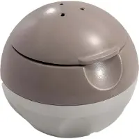 Intex 29044 - Dispensador flotante para jacuzzis
