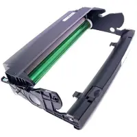 Dell 593-10078 / 593-10105 (D4283) tambor (original)