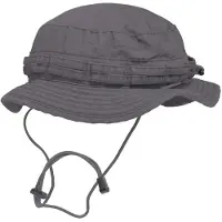 Pentagon Sombrero Babylon Boonie