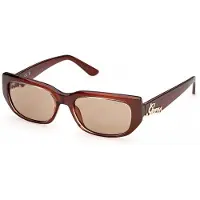 GUESS Gafas De Sol De Mujer Gu00306