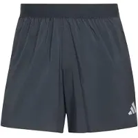 Adidas Pantalón deportivo 'Adi365 Running Essentials' negro
