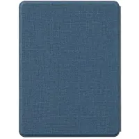 Onyx Portada De Libro Electrónico Go 6 Magnetic