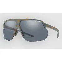 Smith - Motive ChromaPop S2 - Gafas de sol gris