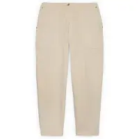 Fiorella Rubino Pantalón beige