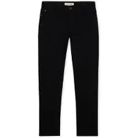 Trussardi Vaquero negro