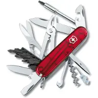 Victorinox Multiherramienta M