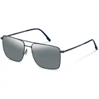 Rodenstock Gafas De Sol R1448 Navigator