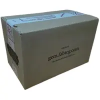 Legend Story Studios Cartas Coleccionables Flesh And Blood Omens Of The Third Age Booster Box