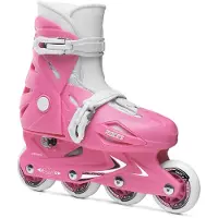 Roces Patines En Línea Orlando Iii
