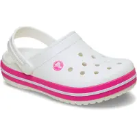Crocs Zuecos Band