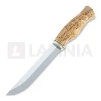 Ahti Cuchillo finlandés Vaara RST