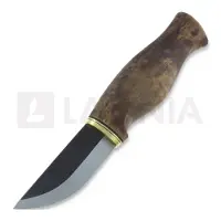 Ahti Cuchillo finlandés Kaira
