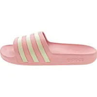 Adidas Chanclas Adilette Aqua
