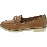 Tamaris Bailarina cognac