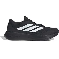 Adidas Zapatillas de running 'RUNFALCON 6' negro / blanco