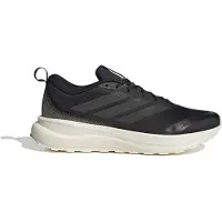 Adidas Zapatillas de running 'Runfalcon 6' negro