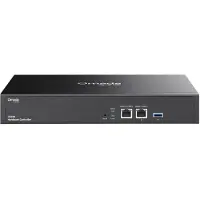 TP-LINK Switch Oc300 V2