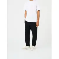 Only & Sons Pantalón 'ONSNewkodyl' negro