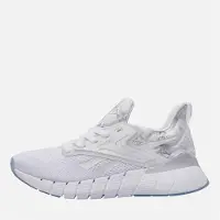 Reebok Nano Gym Talla: 38 | Zapatillas de Fitness Outlet | Mujer
