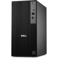 Dell Ordenador Sobremesa Qct1250 Ultra 5-235/16/512gb Ssd