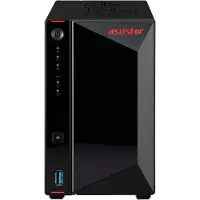 Asustor Nas As5402t 2