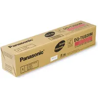 Panasonic DQ-TUS20M toner magenta (original)