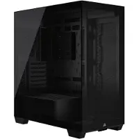 Corsair Caja Torre Pc 3500x Midi