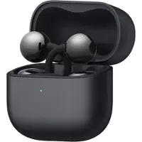 Huawei Auriculares Inalámbricos Freeclip 2