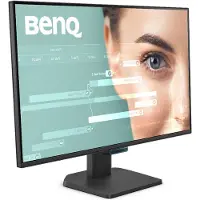 BenQ Monitor Bl2790c 27´´ Full Hd Ips Led 144hz