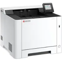 Kyocera Impresora Ecosys Pa2101cx