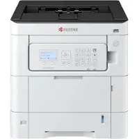 Kyocera Impresora Multifunción Ecosys Pa3500cx