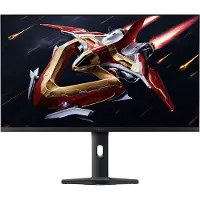 Xiaomi Monitor Gaming Pro 27qi 27´´ Qhd Ips Lcd 180hz