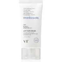 VT Cosmetics - Airy Sun Cream 50ml