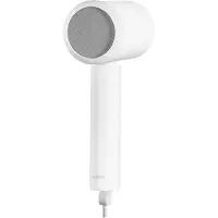 Xiaomi Secador De Pelo Mi Ionic H101