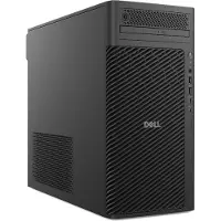 Dell Ordenador Sobremesa Fct2250 Ultra 9-285/32/1tb Ssd