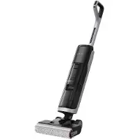Dreame Aspiradora Escoba Wet And Dry H14 Pro