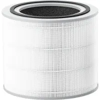 Xiaomi Filtro Purificador De Aire Mijia Smart Max