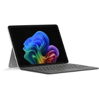 Microsoft Portátil Surface Pro Copilot+ Pc 12´´ Snapdragon-x Plus/16gb/256gb Ssd