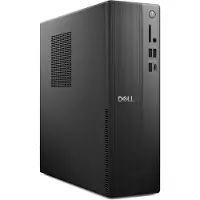 Dell Ordenador Sobremesa Qvs1260 I5-14400/16/512gb Ssd