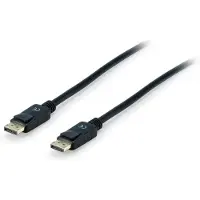 Equip Cable Displayport 8k 10 M