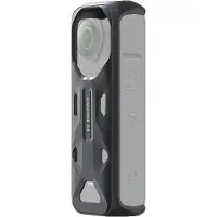 Insta360 X4 Thermo Soporte Cubierta