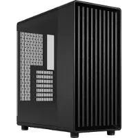 Fractal Design Caja Torre Pc North Momentum Edition