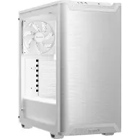 be quiet! Caja Torre Pc Pure Base 501 Airflow Window