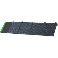 APC Panel Solar Offgrid 100w