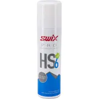 Swix Cera Hs6 125ml