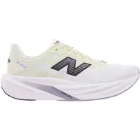 New Balance Calzado deportivo 'FC Rebel' antracita / verde claro