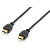 Digital Data Communications Cable Hdmi V1.4 15 M